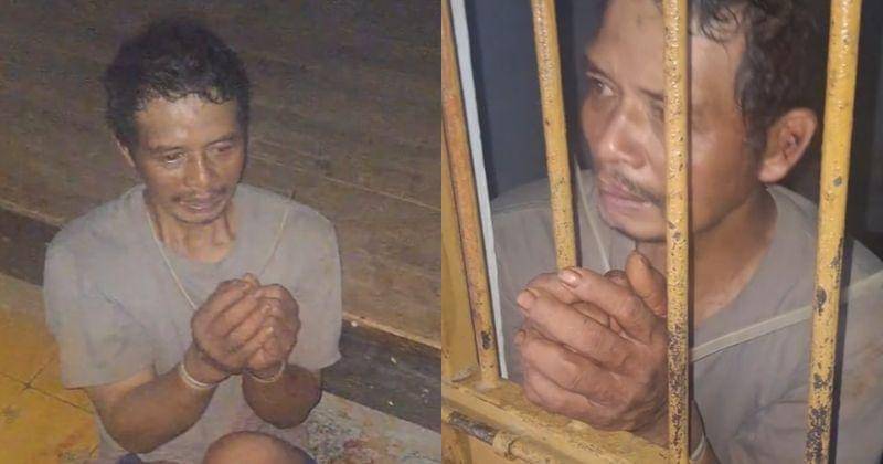 Tiktok.com/azmyrancu